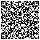 QR code with Oldfield Davis Inc contacts