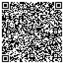 QR code with Sonix Screen Printing contacts