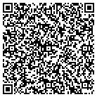 QR code with Charles A Cohen Attorney contacts