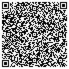 QR code with Everbank contacts