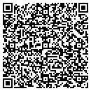 QR code with Granite San Diego contacts