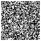 QR code with Johns Magical Scissors contacts