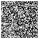 QR code with Tampa Prints 4 Less contacts