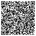 QR code with orlandos painting contacts