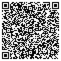 QR code with Charles S Smith contacts