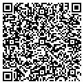 QR code with Infinity Tile contacts