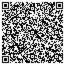 QR code with Amaris Corporation contacts