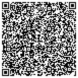 QR code with Charlie Ward Personal Injury Attorney contacts
