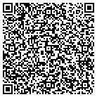 QR code with Amazingly Clean Maid Service contacts