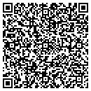 QR code with Jdi Stone Tile contacts