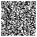 QR code with Paloozie contacts