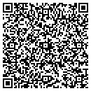 QR code with Pamela Rogash contacts