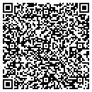 QR code with Cheerva Michael contacts