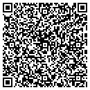 QR code with Panache Design contacts