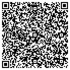 QR code with Native Touch Landscaping Inc contacts