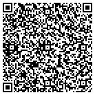 QR code with Patent INTER-SEARCH contacts