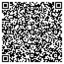 QR code with Berglund Ryan MD contacts