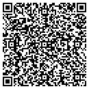 QR code with Joe Estrada Noriega contacts