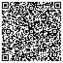 QR code with Patricia I Cabrera contacts