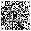 QR code with Chilcote & Kibbe contacts