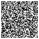 QR code with Joe's Title Pros contacts