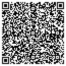 QR code with Patron Alsonso DDS contacts