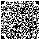 QR code with Bateman Communities of SW FL contacts