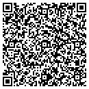 QR code with Amserv Group Ltd contacts