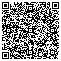 QR code with Peach Tree Studio contacts