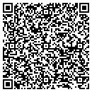 QR code with Choplin II John M contacts
