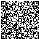QR code with Percuity LLC contacts