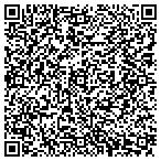 QR code with Andy's Crew Janitorial Service contacts