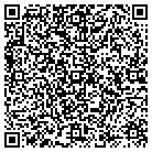 QR code with Perfect Eyebrows 29 LLC contacts