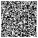 QR code with Performance Lock&Key contacts