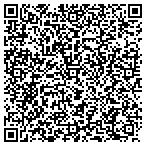 QR code with Christopher Grider Attorney At contacts