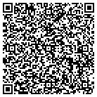 QR code with Pettibone Enterprises contacts