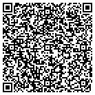 QR code with Phillips Development Corp contacts