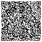 QR code with Mastercraft Tile & Marble contacts