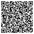 QR code with Photo In A Box contacts