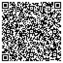 QR code with Farah Printing contacts