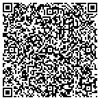 QR code with Pioneer Clading And Glazing Systems LLC contacts