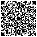QR code with Michaelangelo Stone & Tile contacts