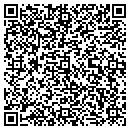 QR code with Clancy Erin A contacts