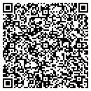 QR code with Pi Systems contacts
