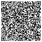 QR code with Denise D'Aprile Law Office contacts
