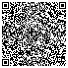 QR code with Aspect Maintenance Services LLC contacts