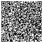 QR code with Clapacks Grantland M contacts
