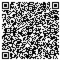 QR code with pixelsbook contacts