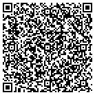 QR code with Assurance Cleaning Service contacts