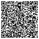 QR code with PIXOLOGY contacts